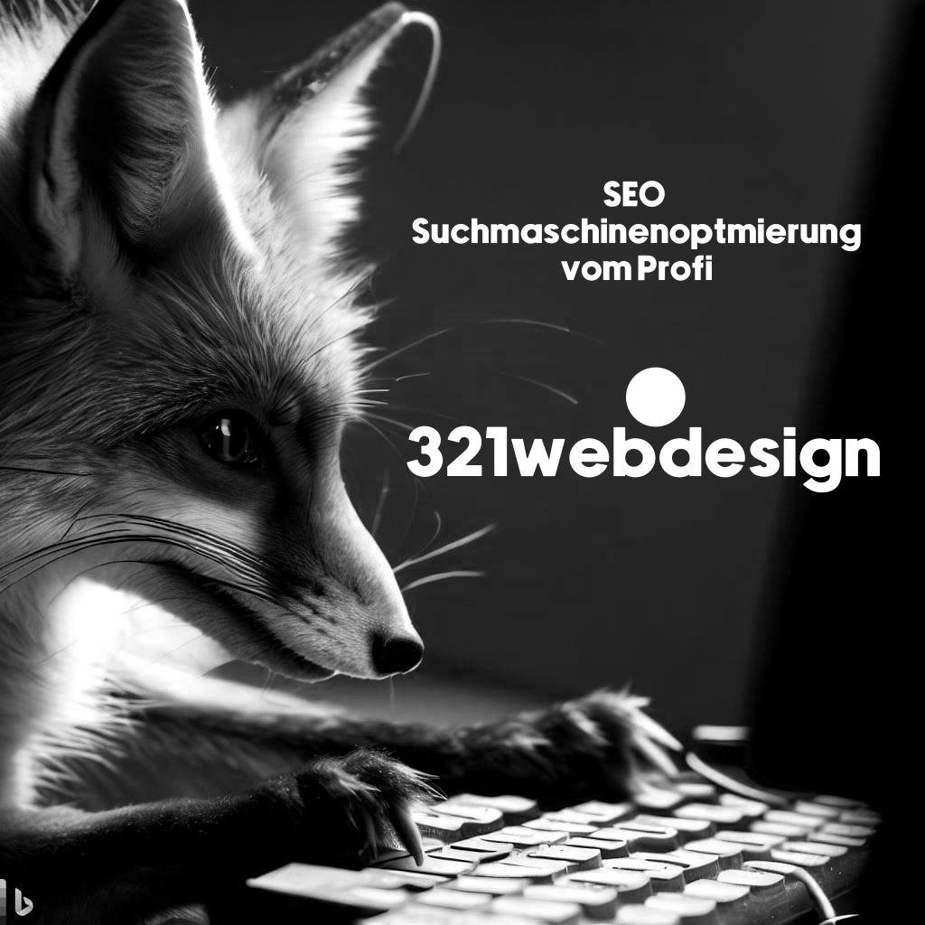 (c) 321webdesign.de